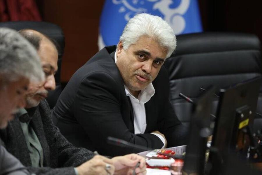 ۶ استان کشور در صدر افزایش مصرف بنزین قرار دارند 
